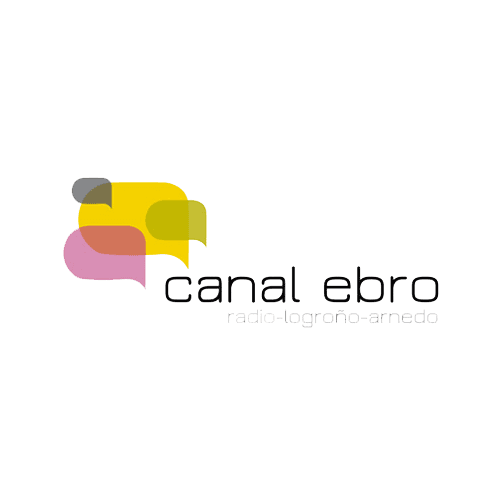 Canal Ebro Radio radio