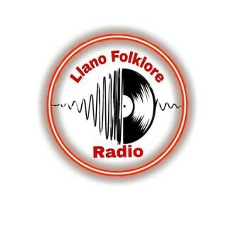 Llano Folklore Radio radio