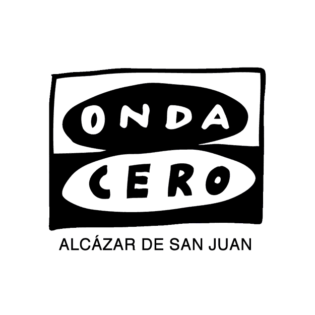 Onda Cero Alcázar de San Juan radio