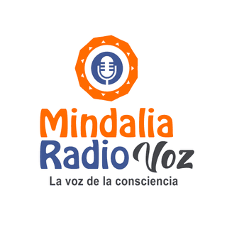 Mindalia Radio Voz