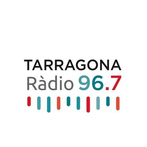 Tarragona Ràdio radio