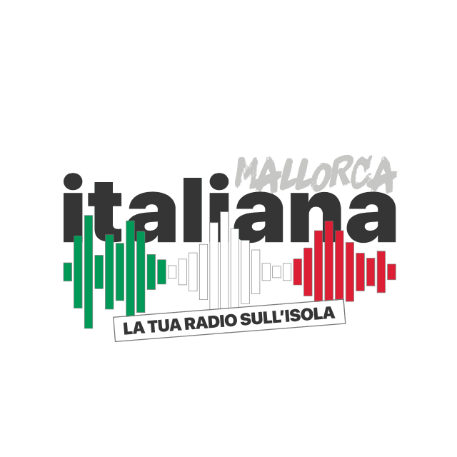 ITALIANA Mallorca