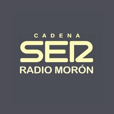 Cadena SER Radio Morón