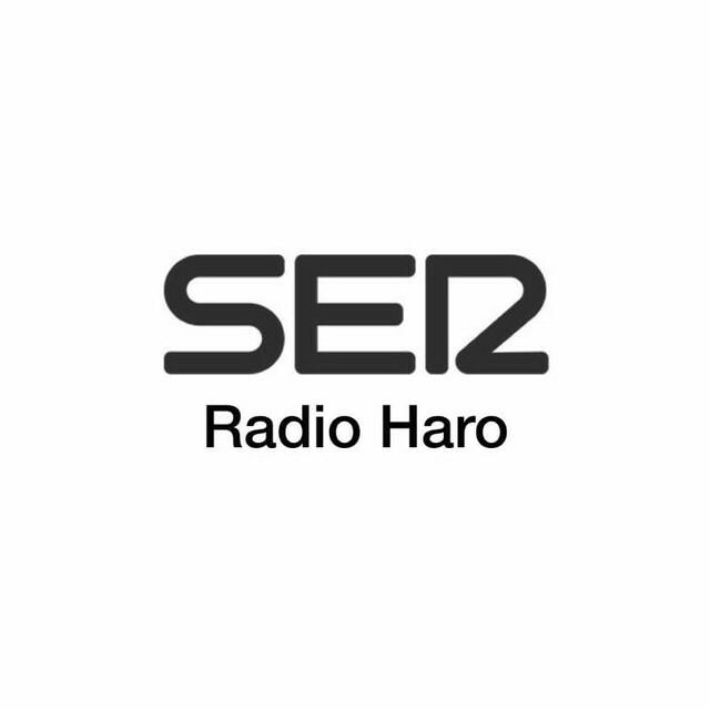 Cadena SER Radio Haro radio