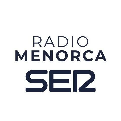 Cadena SER Menorca radio