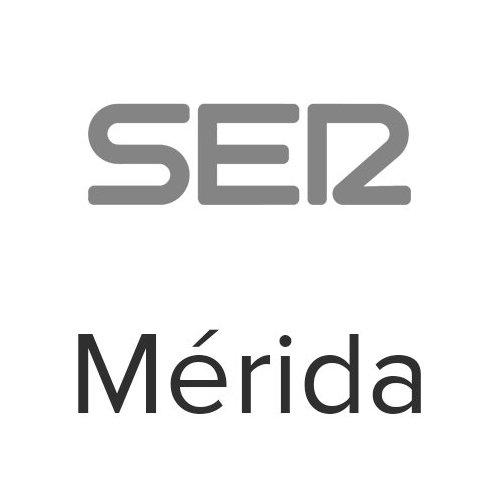 Cadena SER Mérida