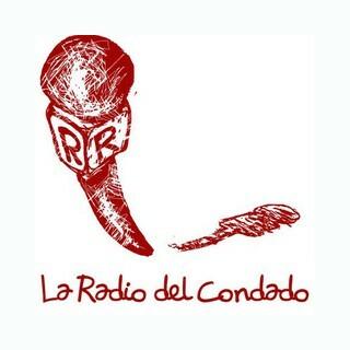 Radio Rociana radio