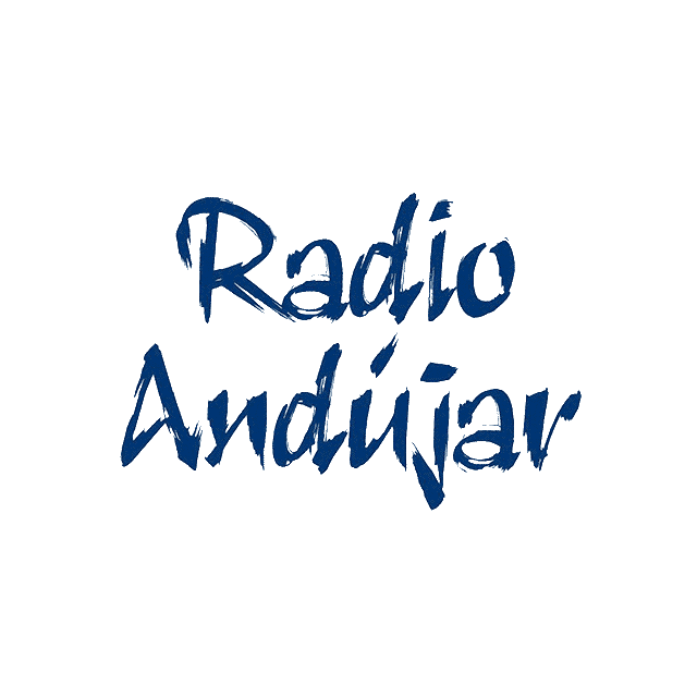 Radio Andújar radio