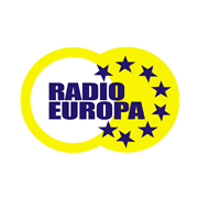 Radio Europa Lanzarote radio