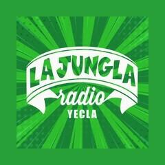 La Jungla Radio Yecla