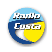 Radio Costa 93.1 FM radio