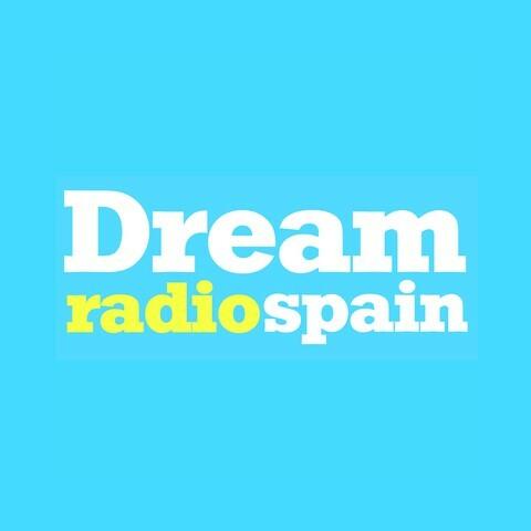 Dream Radio Spain