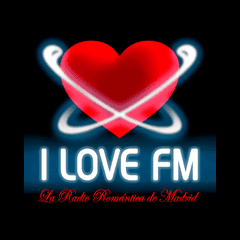 I LOVE FM radio