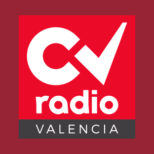 CV Radio