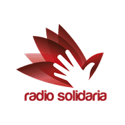 Radio Solidaria