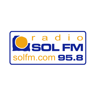 Radio Sol FM radio