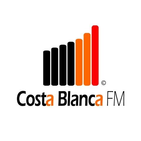 Costa Blanca FM radio