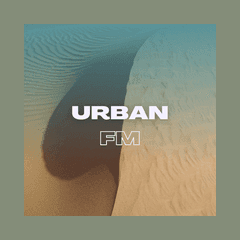 Urban FM radio