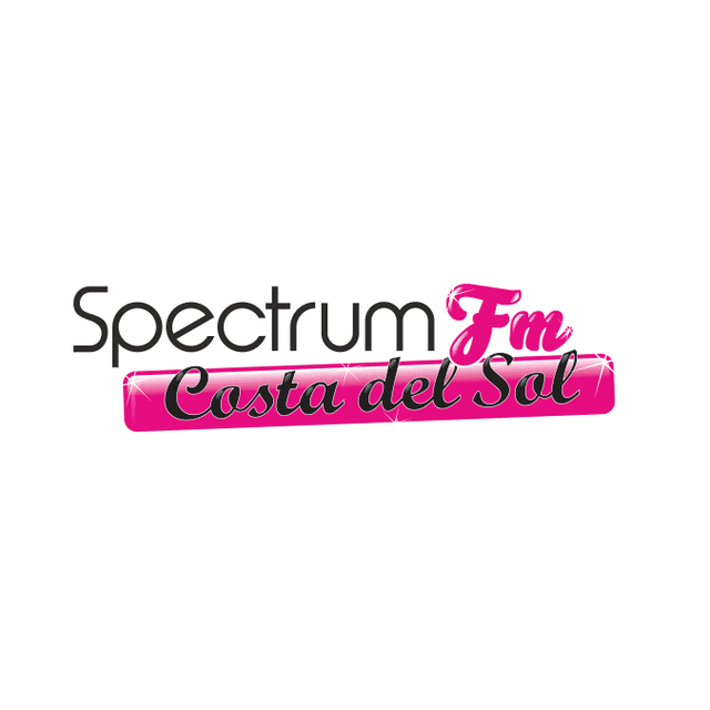 Spectrum FM Chillout radio