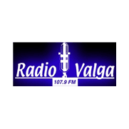 Radio Valga radio