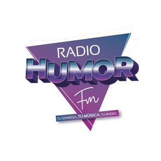 Radio Humor Fm