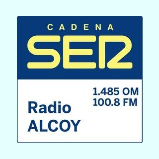 Radio Alcoy radio