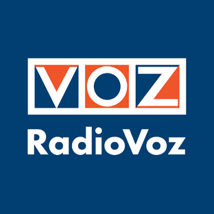 RadioVoz Vigo radio