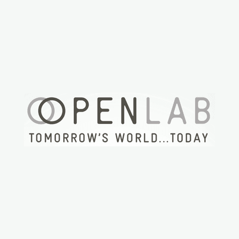 OpenLab FM