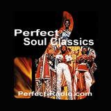 Perfect Soulclassics radio