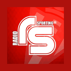 Radio Sporting radio