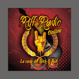 Riff Radio radio