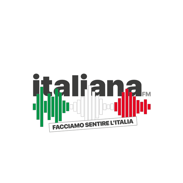 Italiana FM