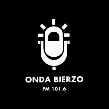 Onda Bierzo radio