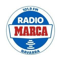 Radio Marca Navarra