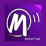 Master FM Asturias