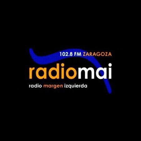 Radio Mai - Radio Margen Izquierda radio