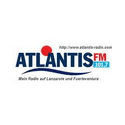 Radio Atlantis