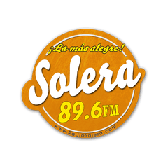 Radio Solera Costa del Sol 89.6 FM