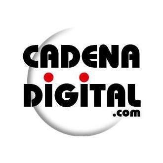 Cadena Digital