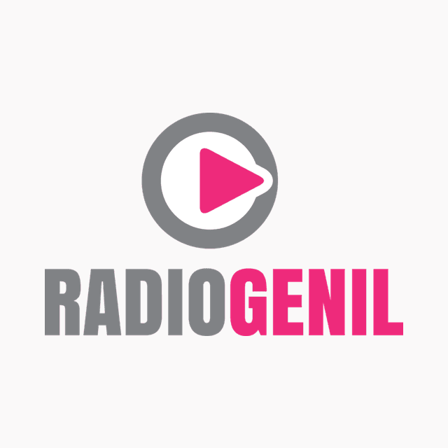 Radio Genil radio