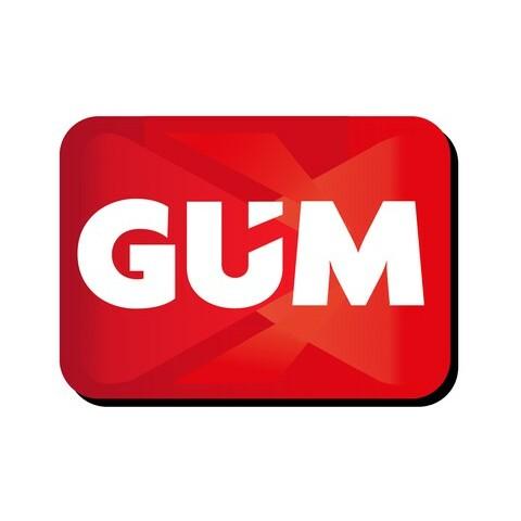 Gum FM