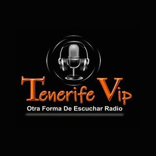 Tenerife Vip Radio