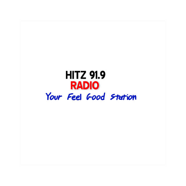 Hitz 91.9 Radio radio