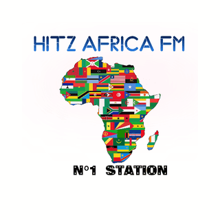 Hitz Africa FM