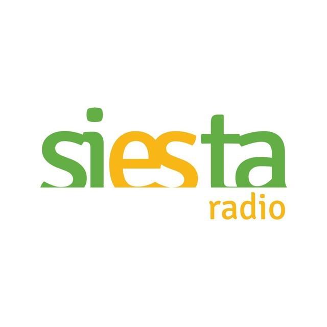 SIESTA RADIO