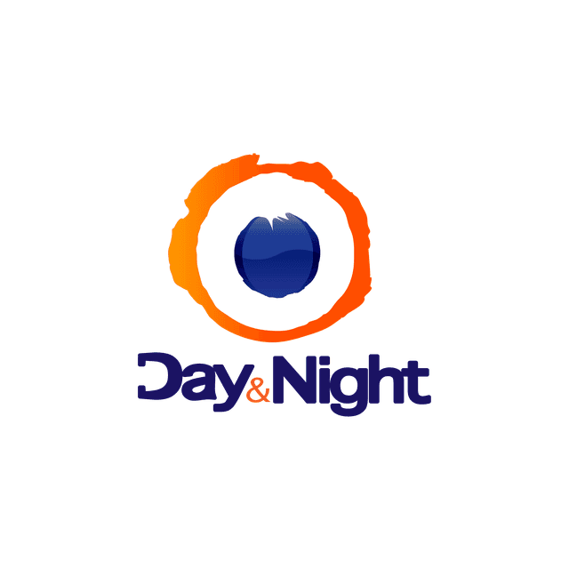 Day and Night Radio radio