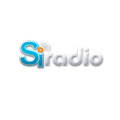 SiRadio - Comunidade Galega radio