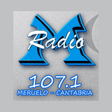 Radio Meruelo radio