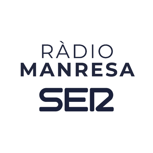 Cadena SER Manresa radio