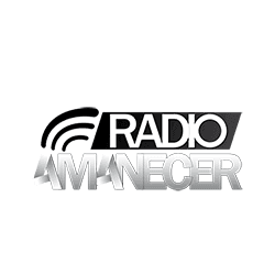 Radio Amanecer Málaga radio